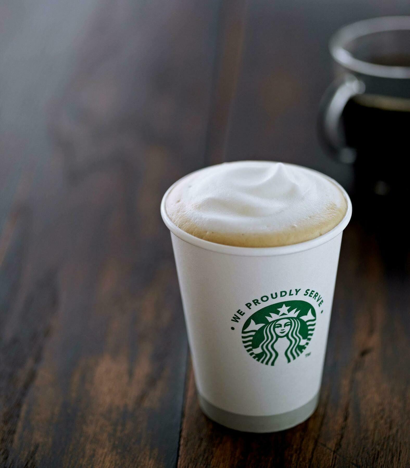ホテル コートヤード ヒューストン ブルックホロー エクステリア 写真